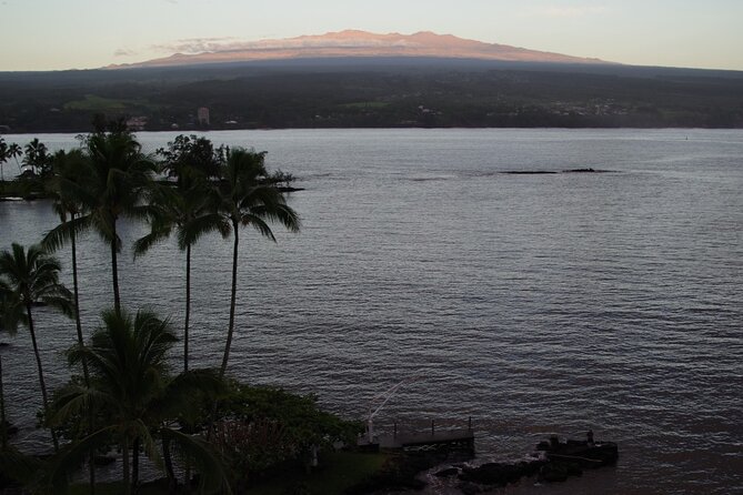 2-Hour Hilo Ghost Walks Tour - Key points to know before you go