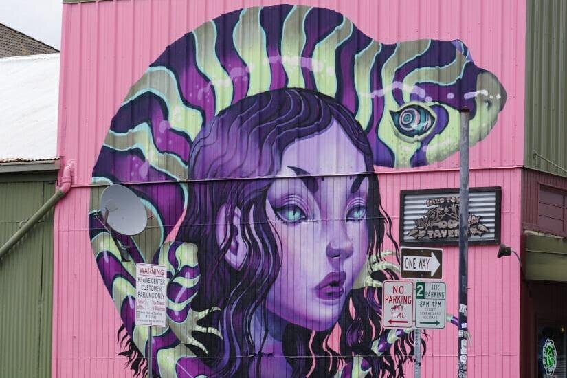 2-Hour Hilo Ghost Walks Tour - What the two-hour format feels like