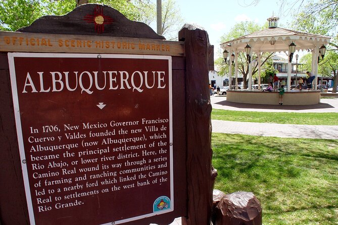 4pm Private Ghost Tour of Old Town Albuquerque - Is $53.94 per person a fair price?