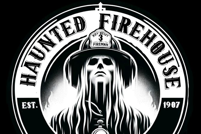 America's Most Haunted Firehouse - Who will enjoy this most?
