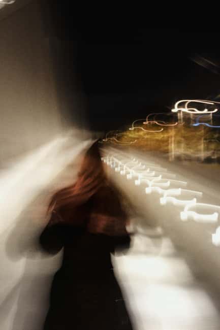 Athens Ghost Walk: Mystical Ruins & Ancient Legends - Key points to know before you book