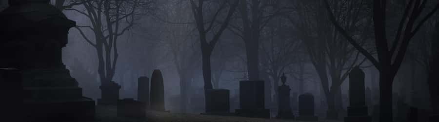 Austin: Family-Friendly Ghosts of Austin Tour - The Texas State Capitol and Austin’s spooky civic stories