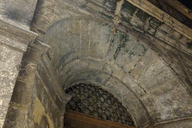 Birgu (Vittoriosa) Ghost and Crime Tour - Is $22.25 a fair price?