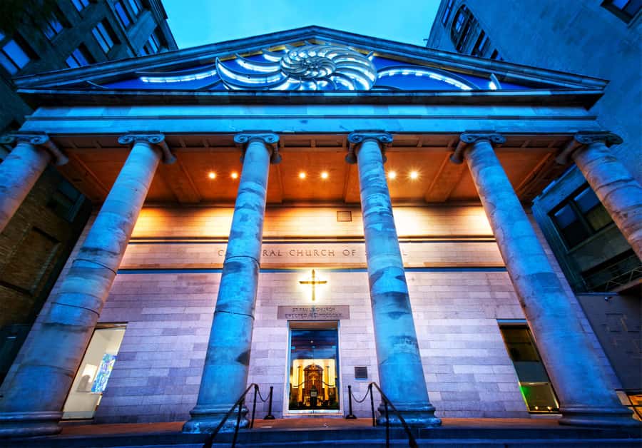 Boston: History & Haunts Guided Ghost Tour - Why Boston’s ghost stories work so well