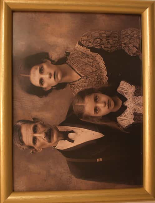 Braga: Escape Room, Haunted Mansion - FAQ