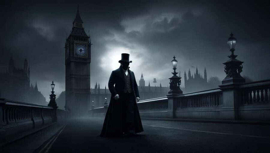 Bundle: British Museum-Changing of the Guard-Jack the Ripper - 14:00 to 16:00, the British Museum highlights