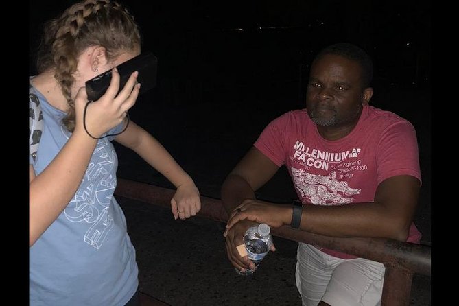 Cemetery Ghost Adventure Cottonwood, Az - Why the Cottonwood, Jerome, and Clarkdale connection matters
