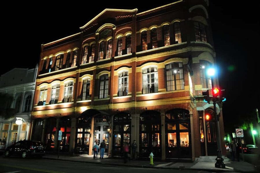 Charleston: City of the Dead Walking Ghost Tour - Who will enjoy this tour most