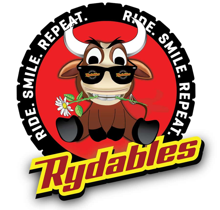 Charlotte: Haunted City Guided Tour on Rydables - Historic 4th Ward: old homes and city atmosphere