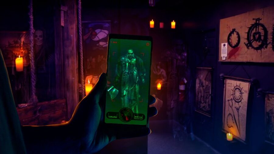 Chicago: Medieval Torture Museum Ticket with Ghost Hunting - Who will enjoy this unusual Chicago attraction?