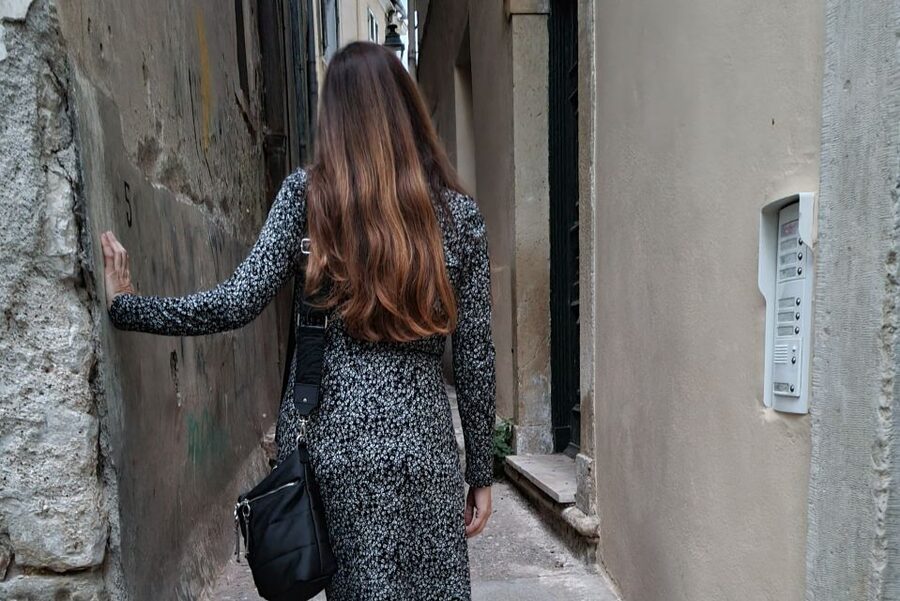Corfu: Ghost Stories and Legends Tour - Why Corfu’s Old Town suits a ghost story walk