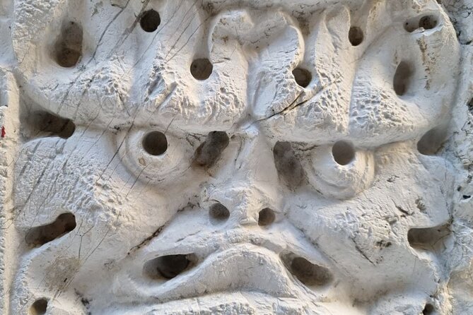 Corfu Ghost Stories, Dark Legends & Facts Night Tour - Should you book the Corfu Ghost Stories night tour?
