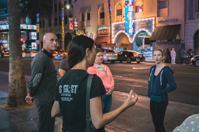 Deadly Dallas Ghost Tours: Blood, Bones, and Burials - The museum, executions, and Dallas punishment history