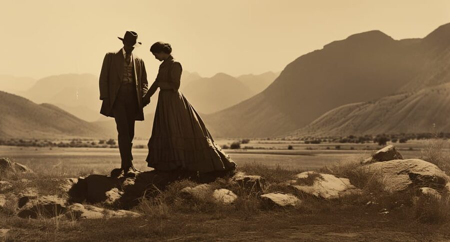 Deadwood Ghost Tours: Ghosts & Graves of Gunslingers' Gulch - Who will enjoy this Deadwood walk?