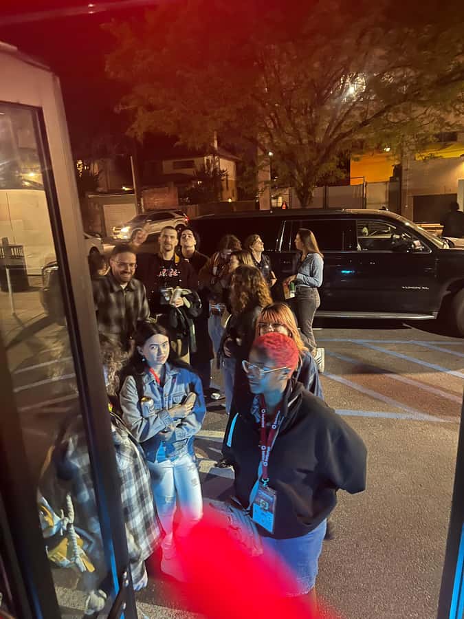 Denver: Spook-tacular Cannabis Ghost Tour - Is $80 a fair price?