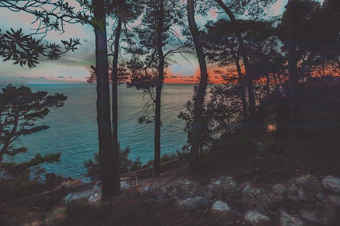 Dubrovnik Ghosts and Mystery Walking Tour - Who should book this Dubrovnik ghost tour
