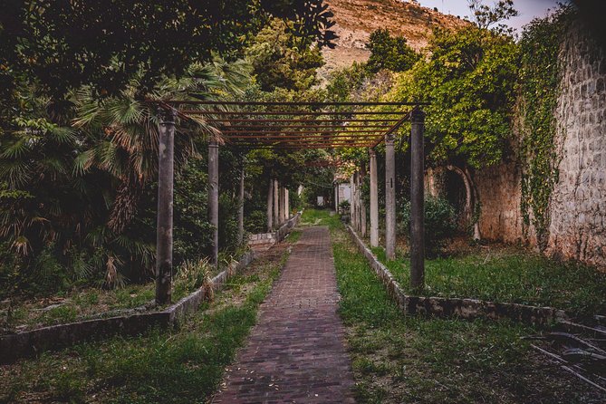 Dubrovnik Ghosts and Mystery Walking Tour - Practical advice before you go