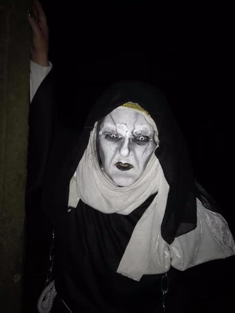 Elgin: Witch Trials Tour - Should you book Elgin’s Witch Trials Tour?