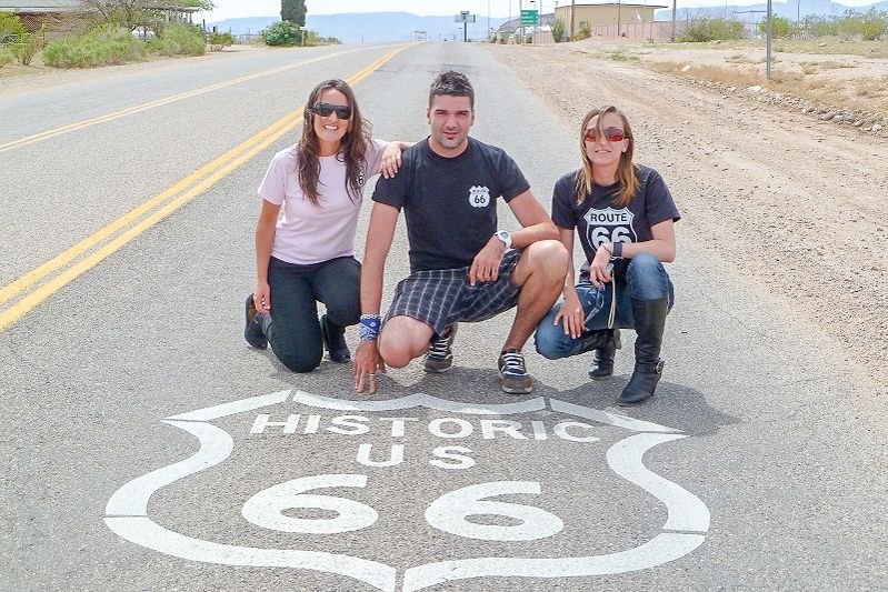 From Las Vegas: Ghost Town Wild West Adventures Day Trip - Is $249 a fair price?