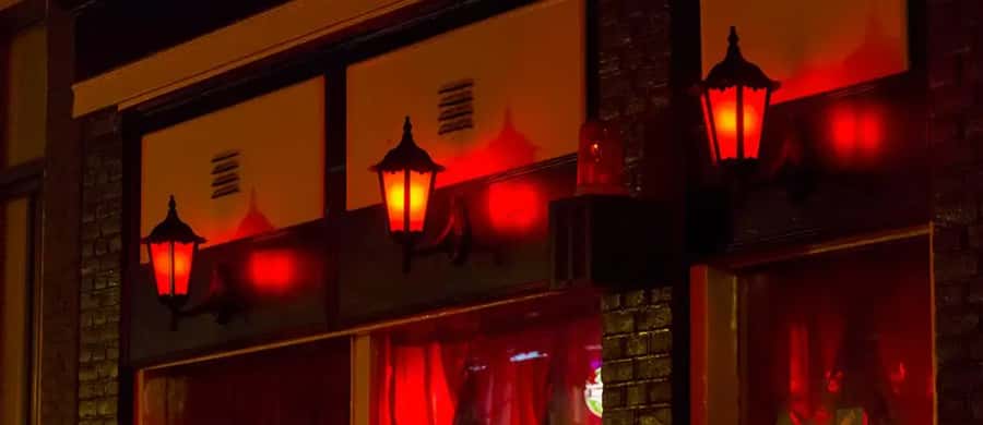 Galveston: Ghost-Themed Walking Tour - Starting at Avenue H and 22nd Street