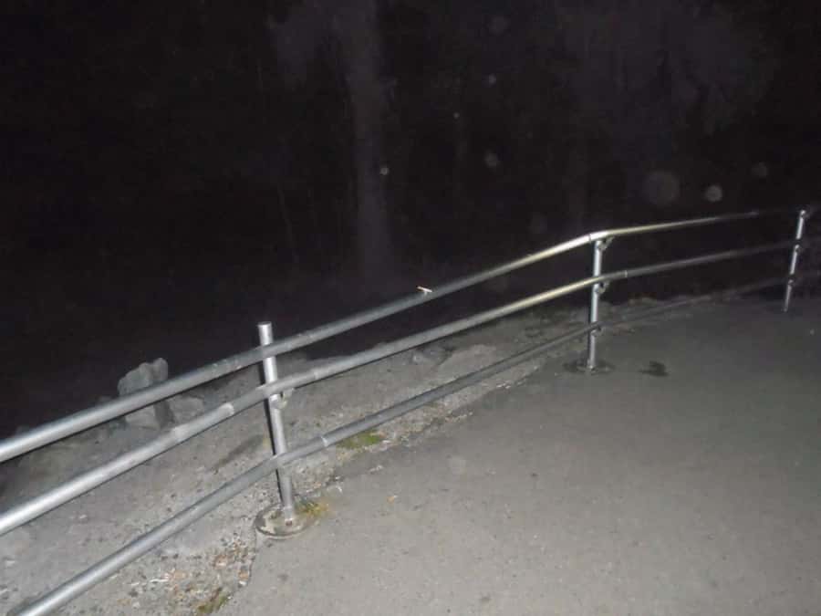 Gettysburg: Beginner's Evening Paranormal Investigation Tour - Is $50 a fair price?