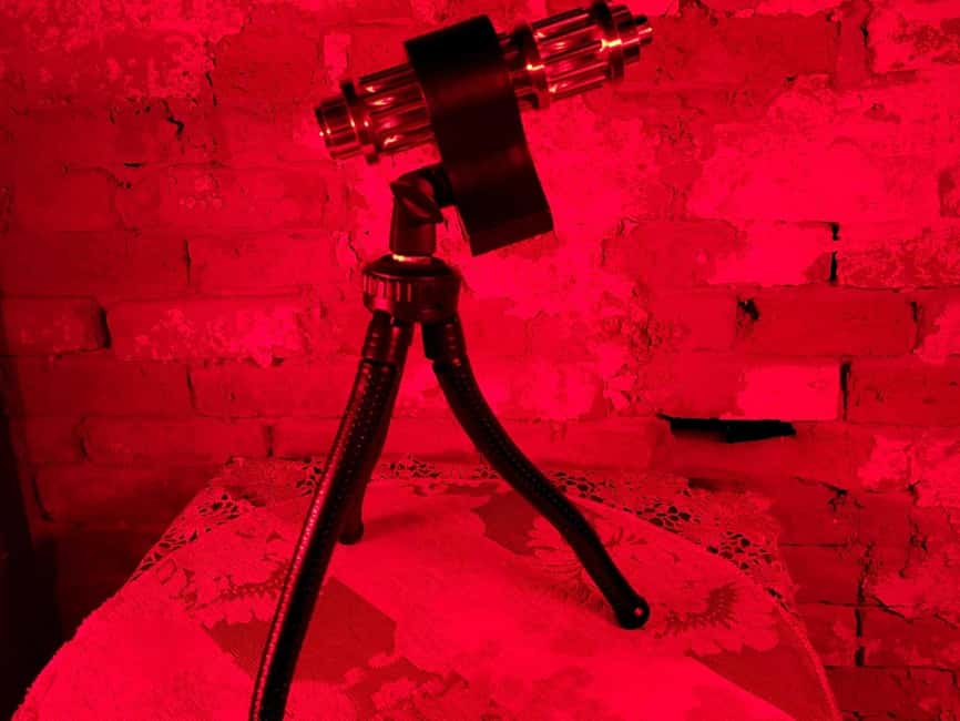 Gettysburg: Jennie Wade Birthplace Ghost Hunt w/ Equipment - Why Jennie Wade’s birthplace matters