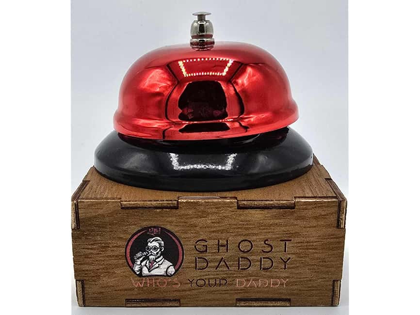 Gettysburg: Jennie Wade Birthplace Ghost Hunt w/ Equipment - Who will enjoy this Gettysburg ghost hunt?