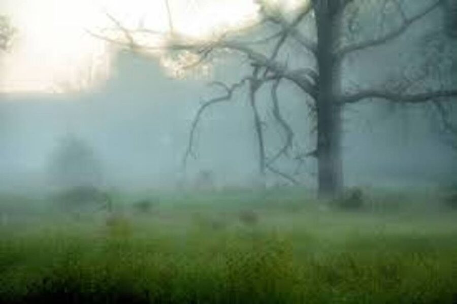 Gettysburg: Paranormal Investigation at the Farnsworth Inn - Is $68 a fair price for two hours?