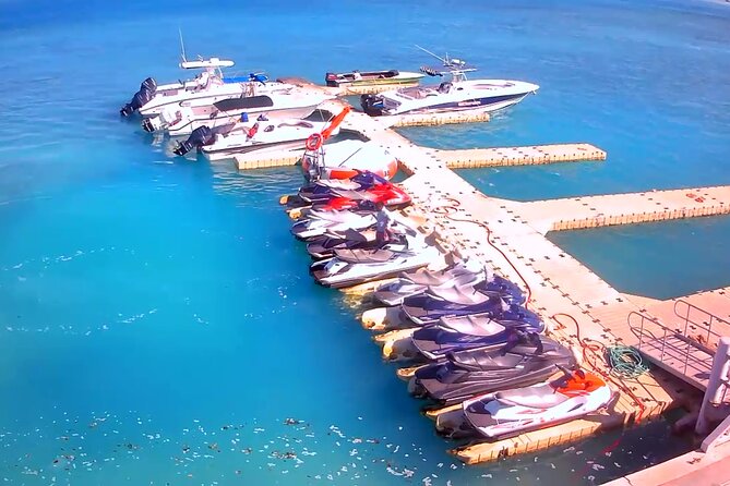 Ghost Freighter Seafari ( abandoned shipwreck) - How much value does $210 provide?