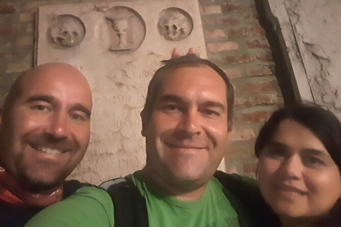 Ghosts of Munich: The Haunted Apprentice Exploration Game - A haunted history game through central Munich