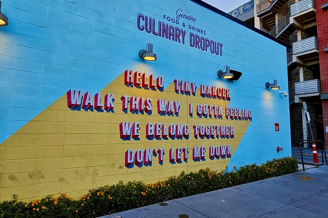 Gilbert Ghost Hunt: Self-Guided Haunted Walking Quest - Best Time to Play the Gilbert Ghost Hunt