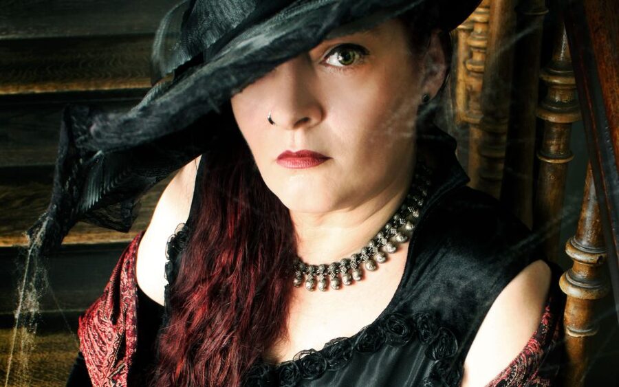 Gruseltour Leipzig: A Haunted Guided Tour - Why Leipzig makes a good setting for a haunted walk