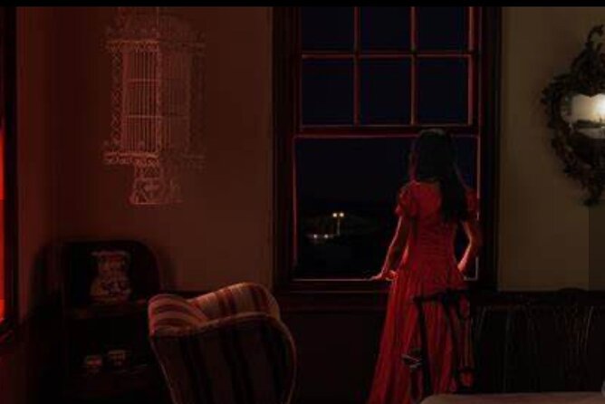 Haunted Rose Hall Great House Night Tour in Montego Bay - Why the Palmyra story matters