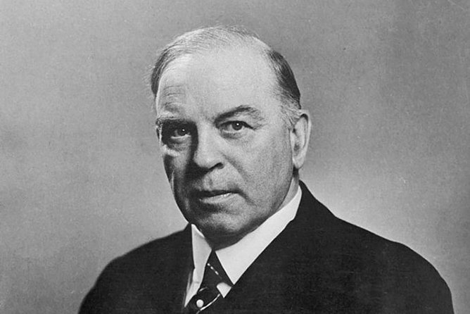 Haunted Walk Experience at the Mackenzie King Estate - Who will enjoy this walk most?