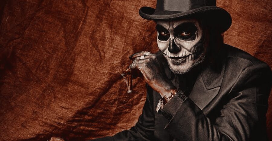 Helen: Haunts Ghost Tour with Paranormal Investigation - Starting at the Unicoi Hill Park gazebo