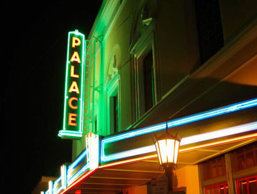 Hilo: Walking Ghost Tour - Key details before you book