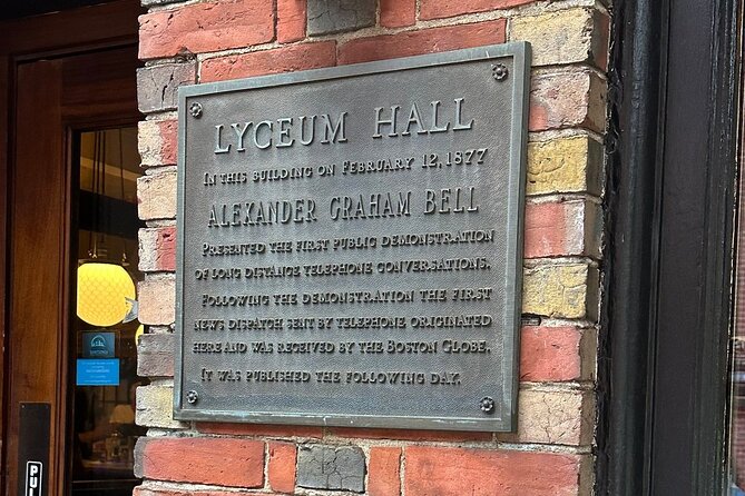Historian's Guide to the Salem Witch Trials - The Old Witch Gaol and the reality of imprisonment
