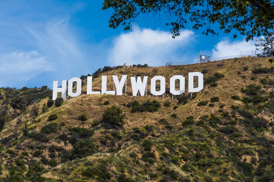 Hollywood: Fame Kills Adults-Only Walking Ghost Tour - TCL Chinese Theatre and Madame Tussauds