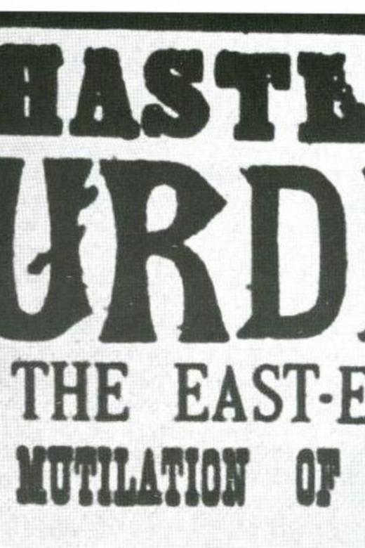 Jack The Ripper Museum & See 30+ London Top Sights Tour - Crossing to the Southbank and London Bridge area