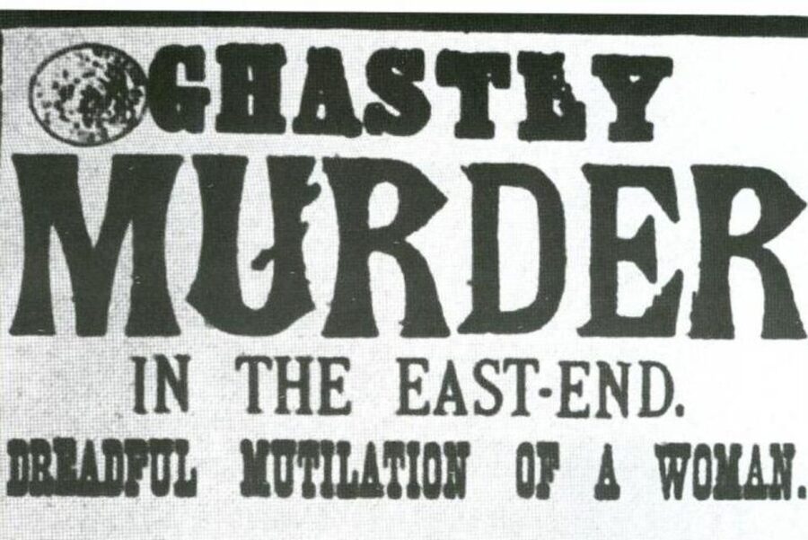 Jack The Ripper Museum & See 30+ London Top Sights Tour - Walking, timing, and what to bring