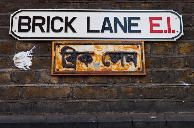 Jack the Ripper Private Day Time Walking Tour - Key points at a glance