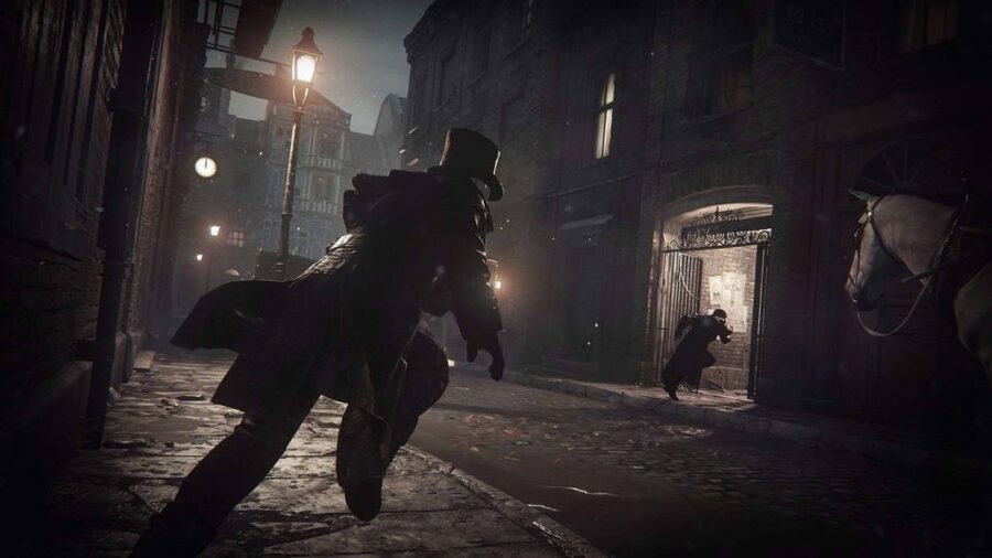 Jack the Ripper: Solve the Crime Walking Tour (Kids Free!) - Following the murders through the East End