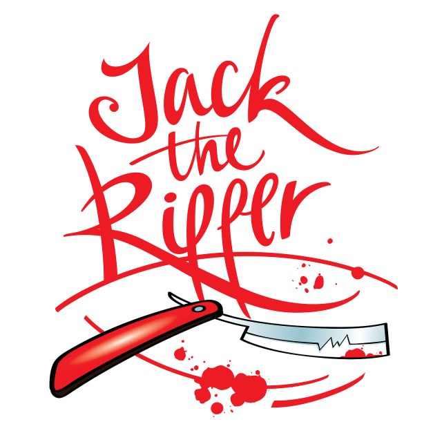 Jack the Ripper: Solve the Crime Walking Tour (Kids Free!) - Police photographs and the case evidence