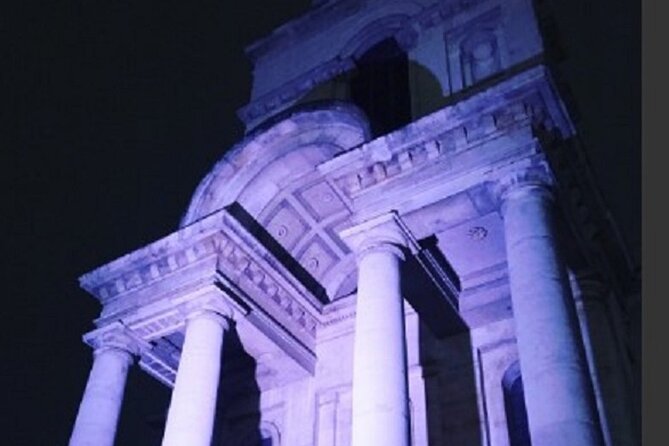 Jack the Ripper Tour (Whitechapel) - Why this Whitechapel walk works