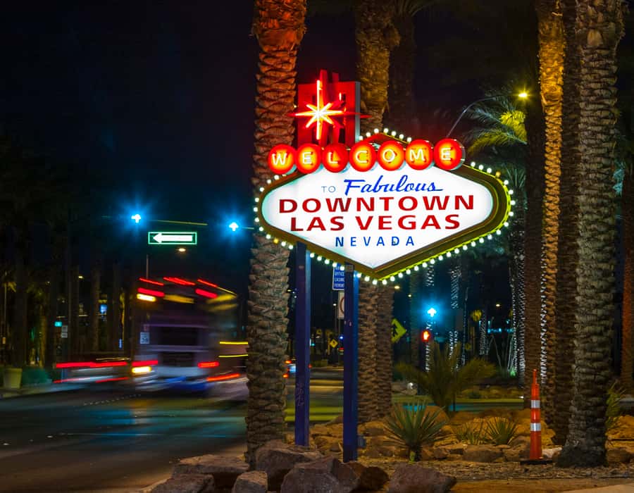 Las Vegas: The Shadows of Sin City Adults-Only Ghost Tour - Key points to know before you book