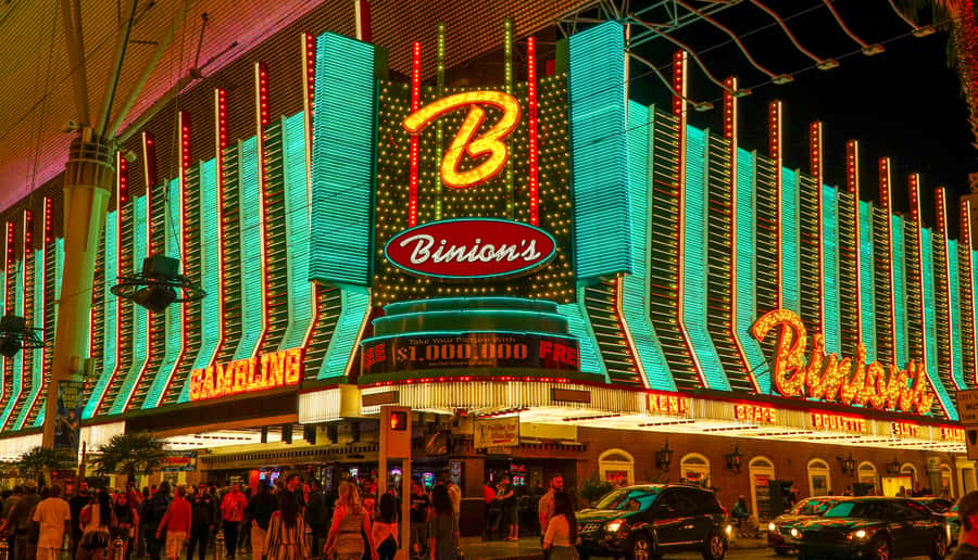 Las Vegas: The Shadows of Sin City Adults-Only Ghost Tour - The Clark County Bridger Building and its ghostly courtroom
