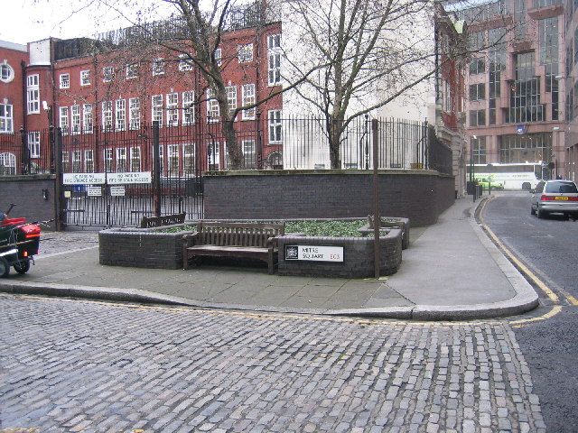 London: Jack the Ripper Evening Walking Tour - Meeting Jack the Ripper in Whitechapel