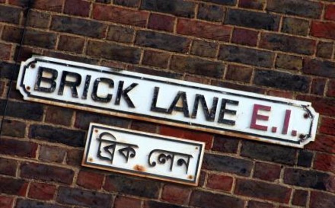 London Jack The Ripper Guided Walking Tour - Why this Jack the Ripper walk works