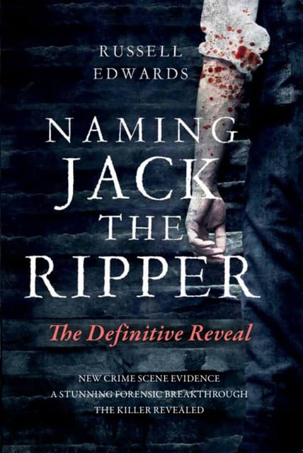 London: Jack the Ripper Guided Walking Tour - Accessibility and comfort