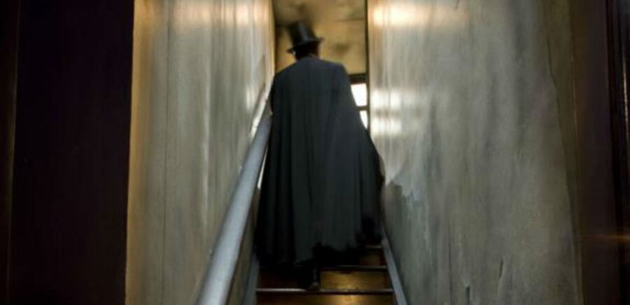 London: Jack the Ripper Museum Tickets - Key points before you book